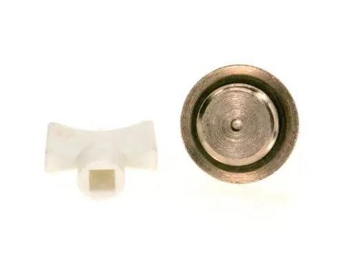 BOSCH-Entlueftungsventil-3-8-87168384490 gallery number 1